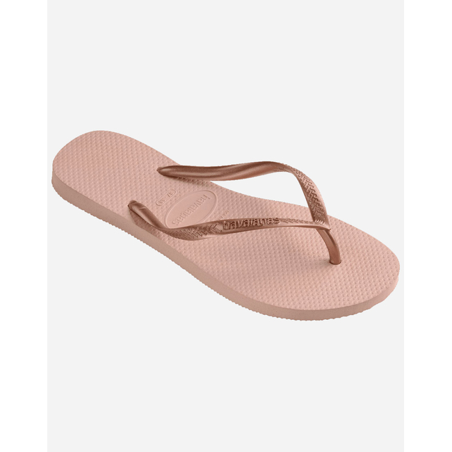 Product HAVAIANAS HAV. SLIM NAVY base image