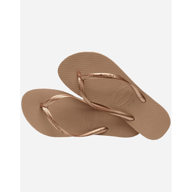 Product HAVAIANAS HAV. SLIM NAVY base image
