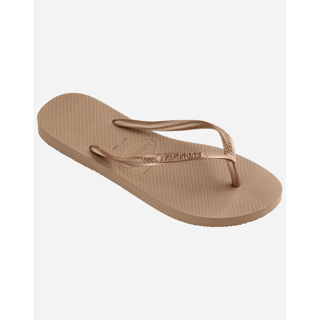 Product HAVAIANAS HAV. SLIM NAVY base image