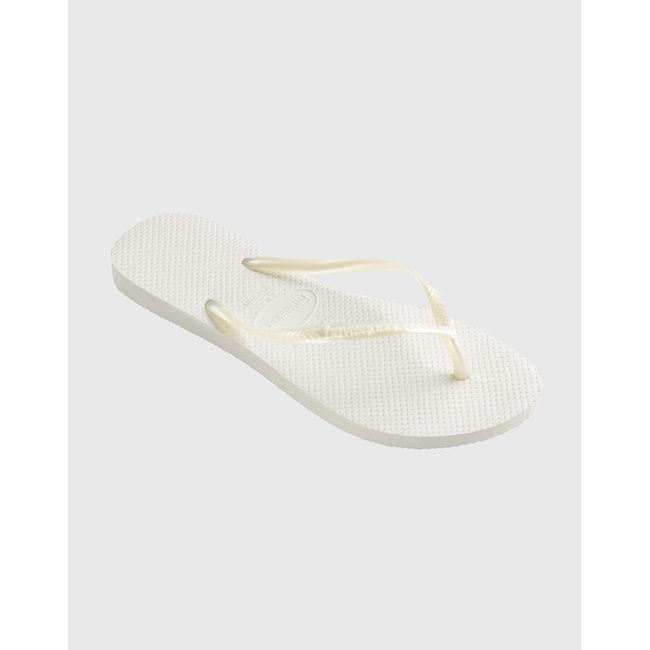Product HAVAIANAS HAV. SLIM NAVY base image
