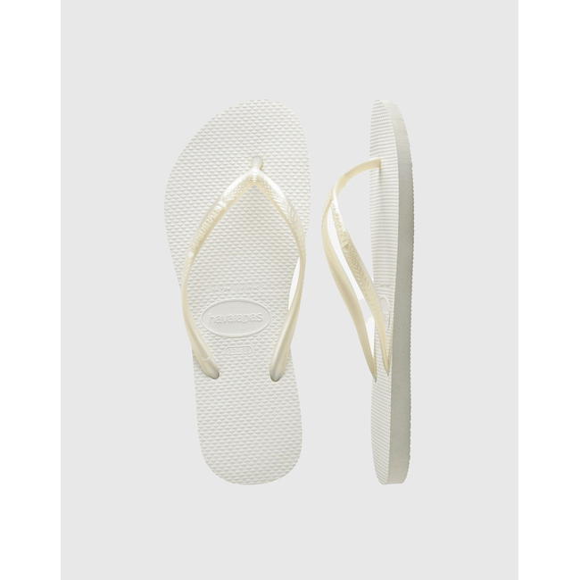 Product HAVAIANAS HAV. SLIM NAVY base image