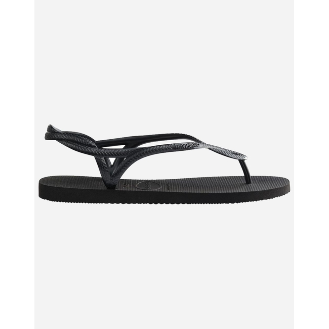 Product HAVAIANAS HAV. LUNA base image