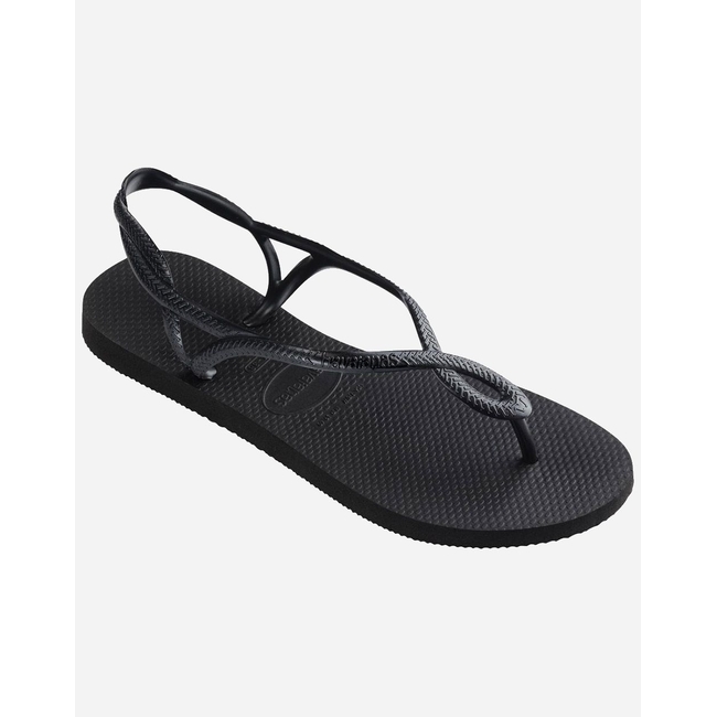 Product HAVAIANAS HAV. LUNA base image