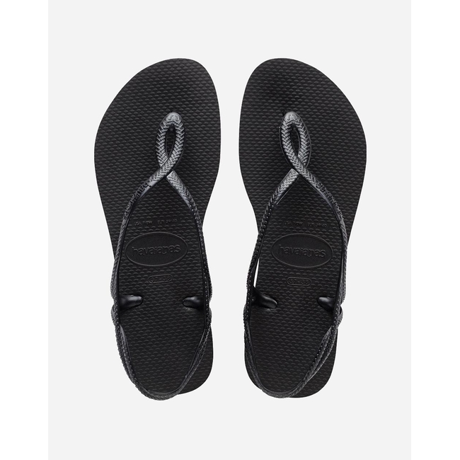 Product HAVAIANAS HAV. LUNA base image