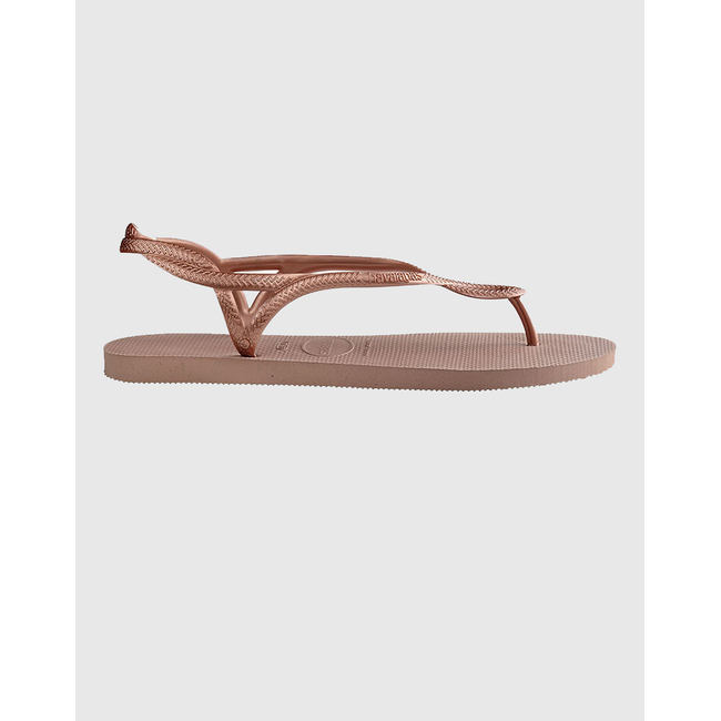 Product HAVAIANAS HAV. LUNA base image