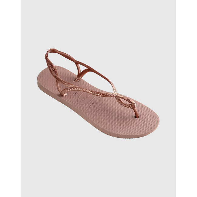 Product HAVAIANAS HAV. LUNA base image