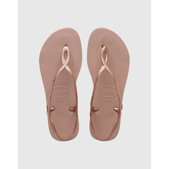 Product HAVAIANAS HAV. LUNA base image