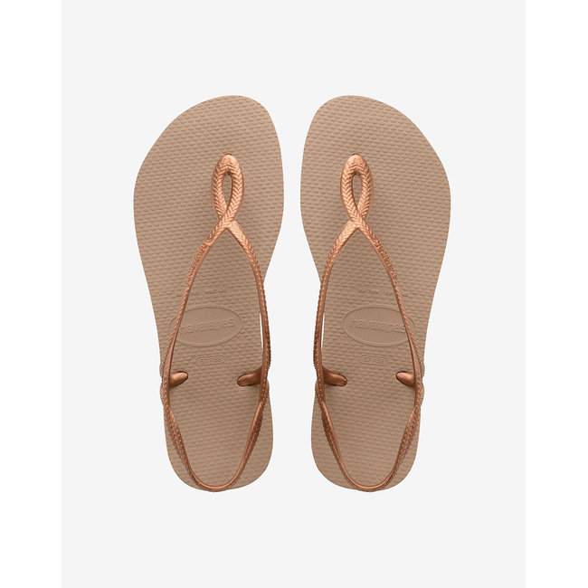 Product HAVAIANAS HAV. LUNA base image