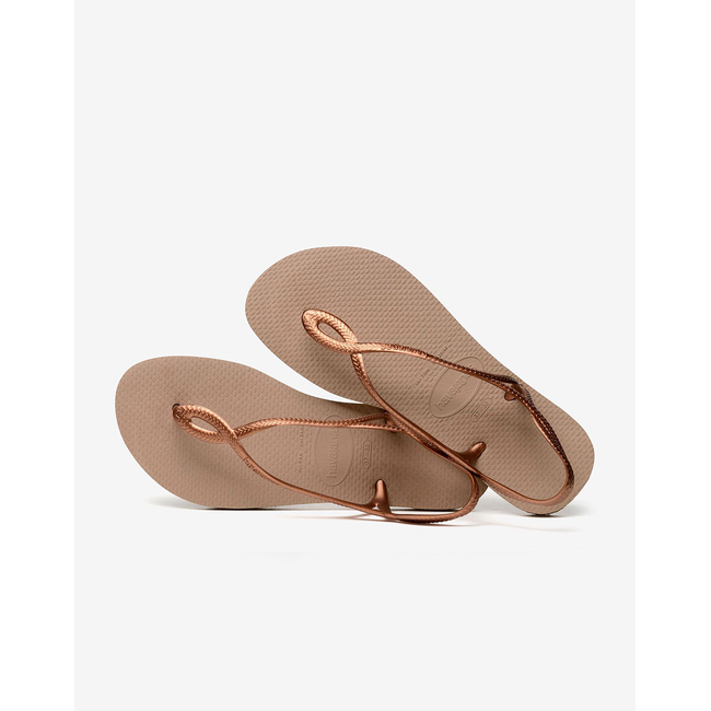 Product HAVAIANAS HAV. LUNA base image