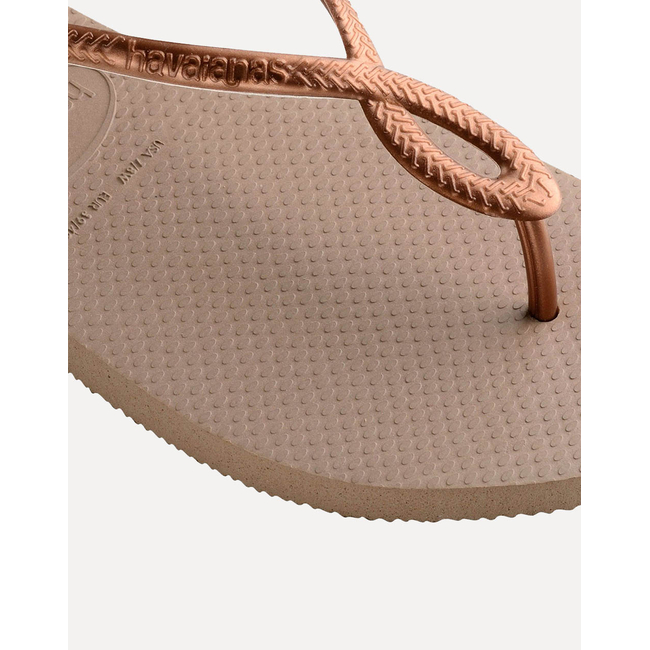 Product HAVAIANAS HAV. LUNA base image