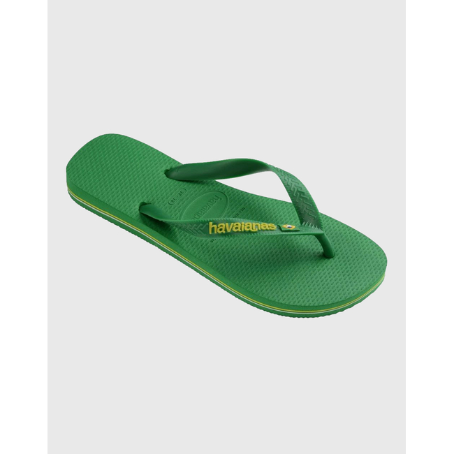 Product HAVAIANAS HAV. BRASIL LOGO NEON base image