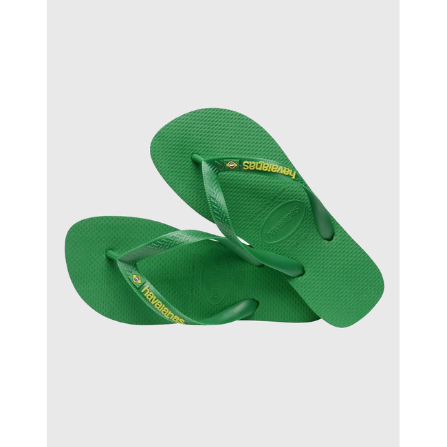 Product HAVAIANAS HAV. BRASIL LOGO NEON base image