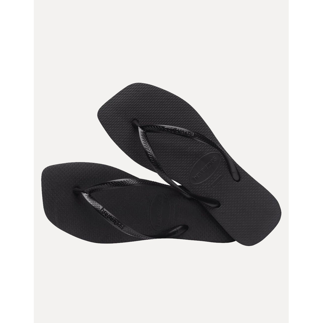 Product HAVAIANAS HAV. SQUARE base image