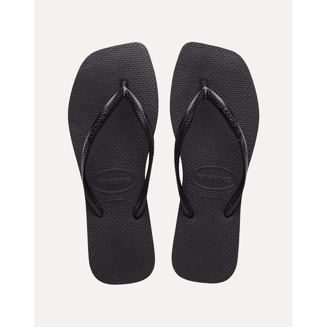 Product HAVAIANAS HAV. SQUARE base image