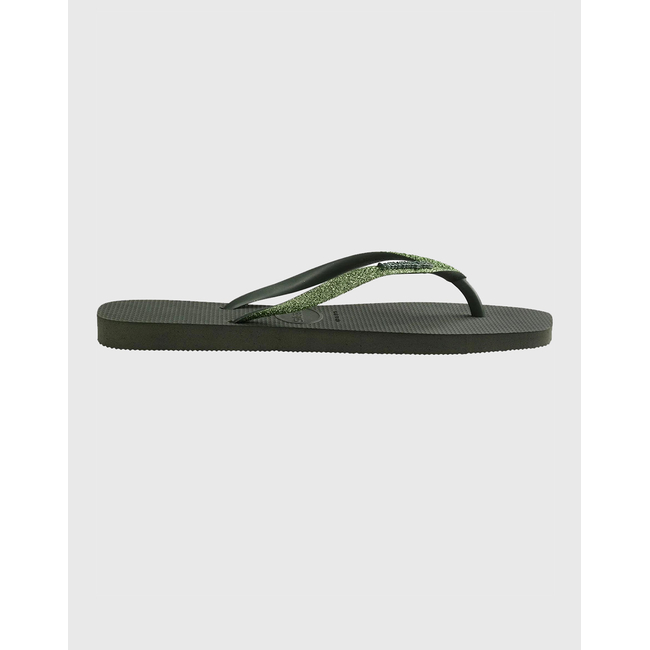 Product HAVAIANAS HAV. SQUARE GLITTER base image