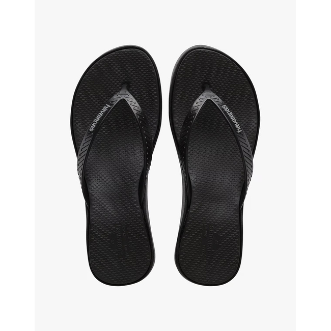 Product HAVAIANAS HIGH PLATFORM base image