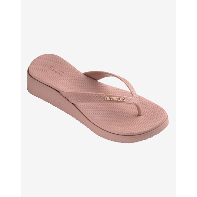 Product HAVAIANAS HIGH PLATFORM base image