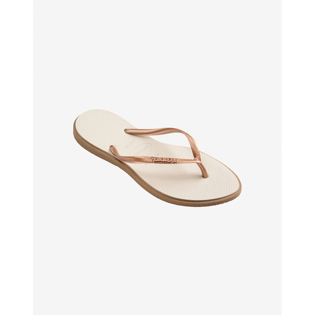 Product HAVAIANAS SLIM POINT base image