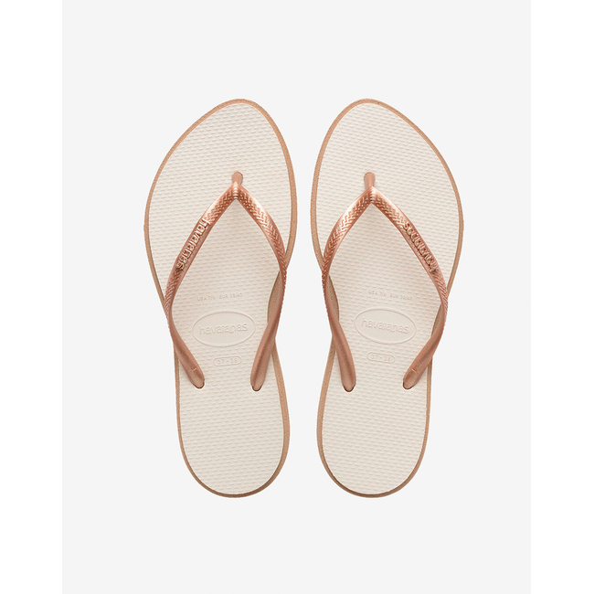 Product HAVAIANAS SLIM POINT base image