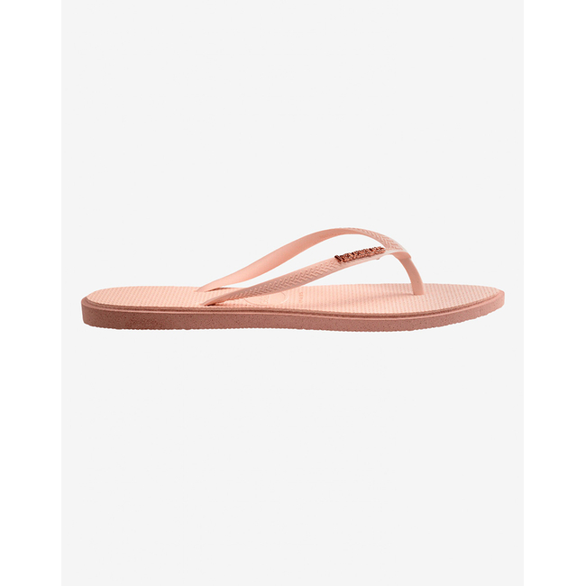 Product HAVAIANAS SLIM POINT base image