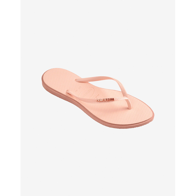 Product HAVAIANAS SLIM POINT base image