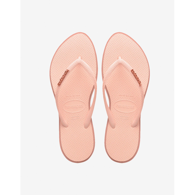 Product HAVAIANAS SLIM POINT base image