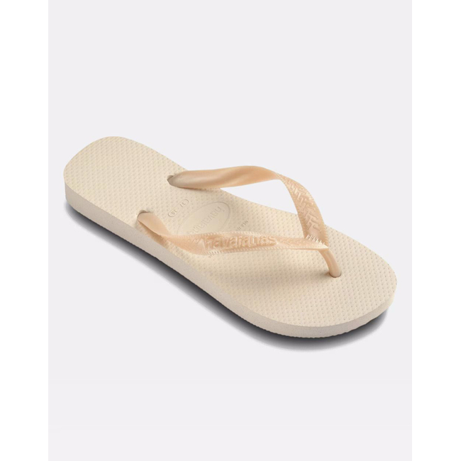 Product HAVAIANAS TOP SENSES base image