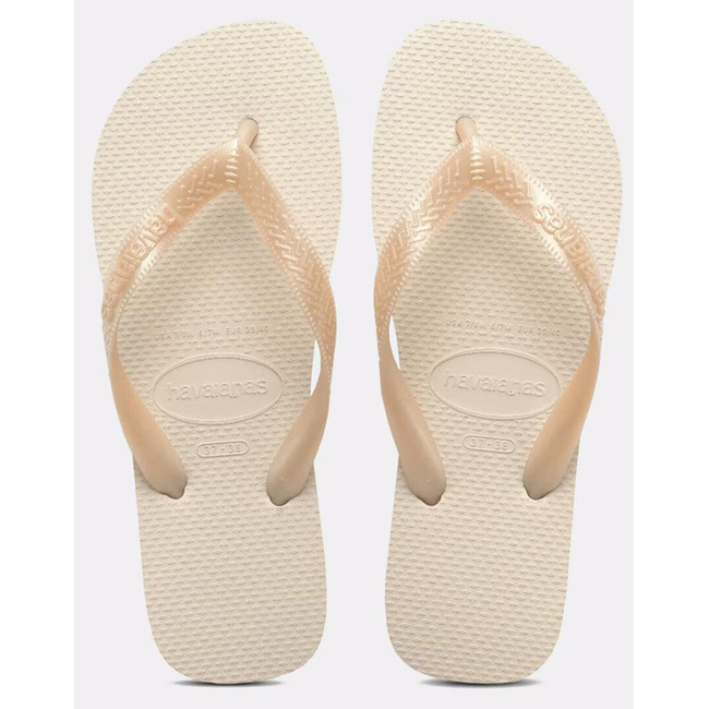 Product HAVAIANAS TOP SENSES base image