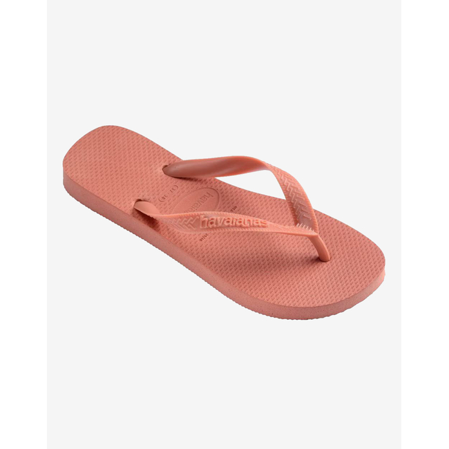 Product HAVAIANAS TOP SENSES base image