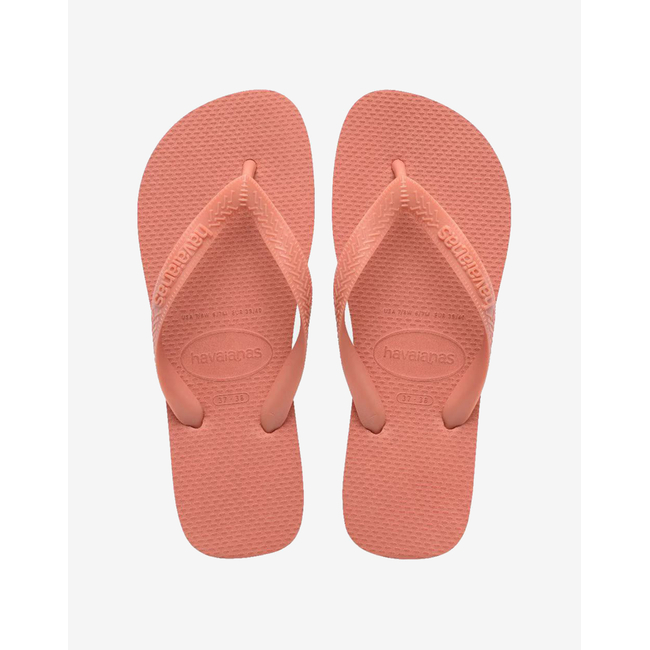 Product HAVAIANAS TOP SENSES base image