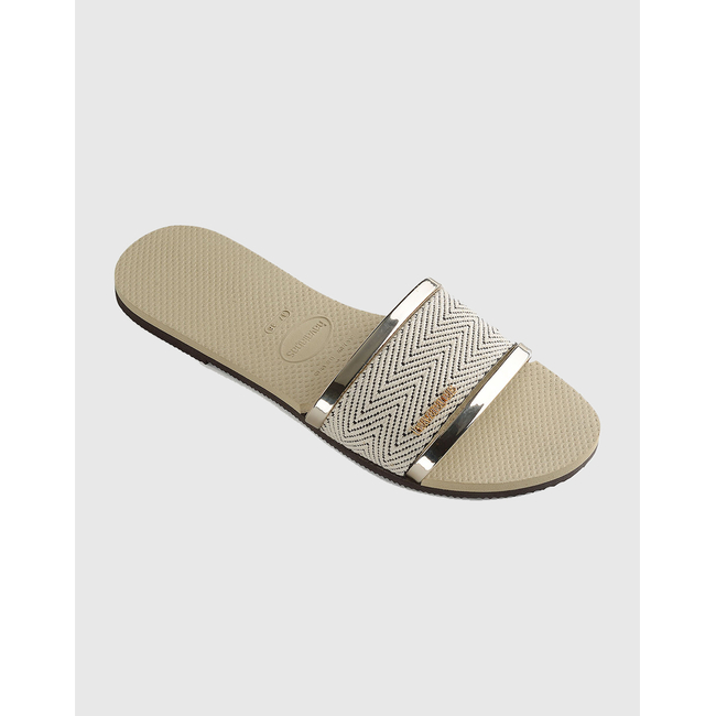 Product HAVAIANAS YOU TRANCOSO PREMIUM base image