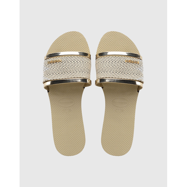 Product HAVAIANAS YOU TRANCOSO PREMIUM base image