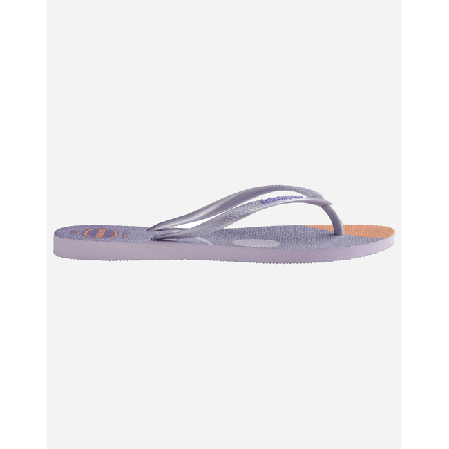 Product HAVAIANAS SLIM PALETTE GLOW base image