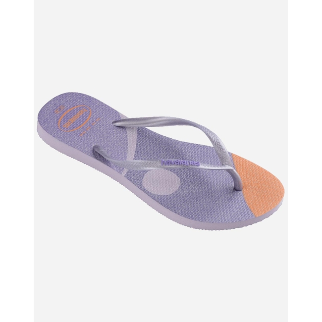 Product HAVAIANAS SLIM PALETTE GLOW base image