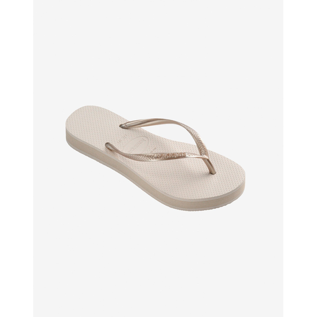 Product HAVAIANAS SLIM FLATFORM base image