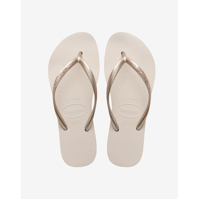 Product HAVAIANAS SLIM FLATFORM base image