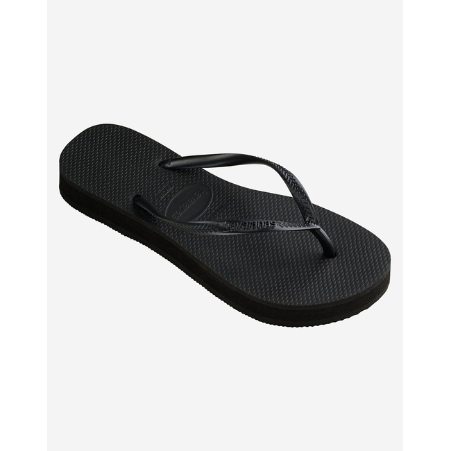 Product HAVAIANAS SLIM FLATFORM base image