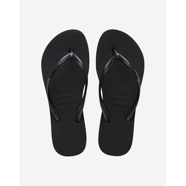 Product HAVAIANAS SLIM FLATFORM base image