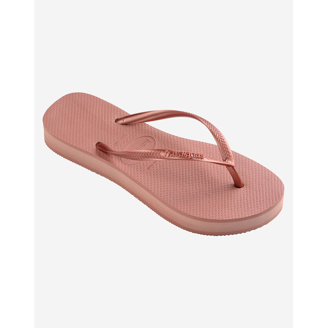 Product HAVAIANAS SLIM FLATFORM base image
