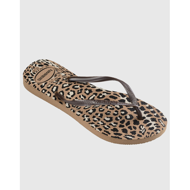 Product HAVAIANAS SLIM ANIMALS base image