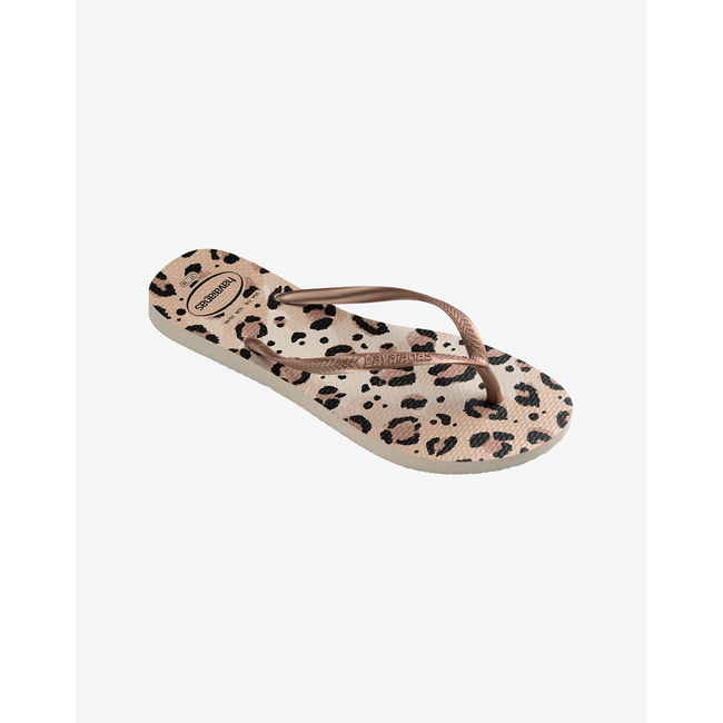 Product HAVAIANAS SLIM ANIMALS base image