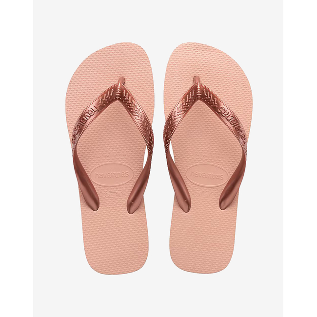 Product HAVAIANAS TOP TIRAS base image
