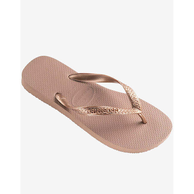 Product HAVAIANAS TOP TIRAS base image
