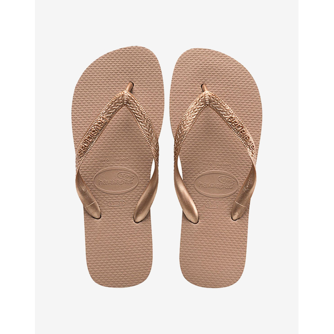 Product HAVAIANAS TOP TIRAS base image
