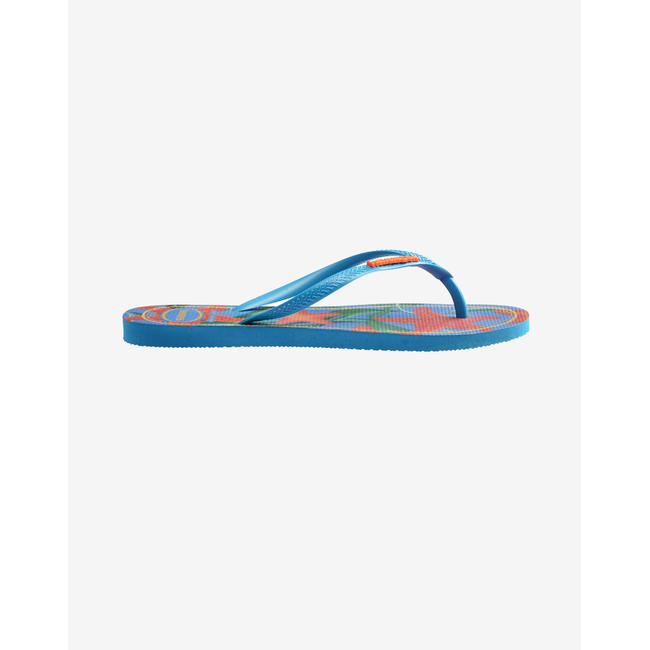 Product HAVAIANAS SLIM TROPICAL base image