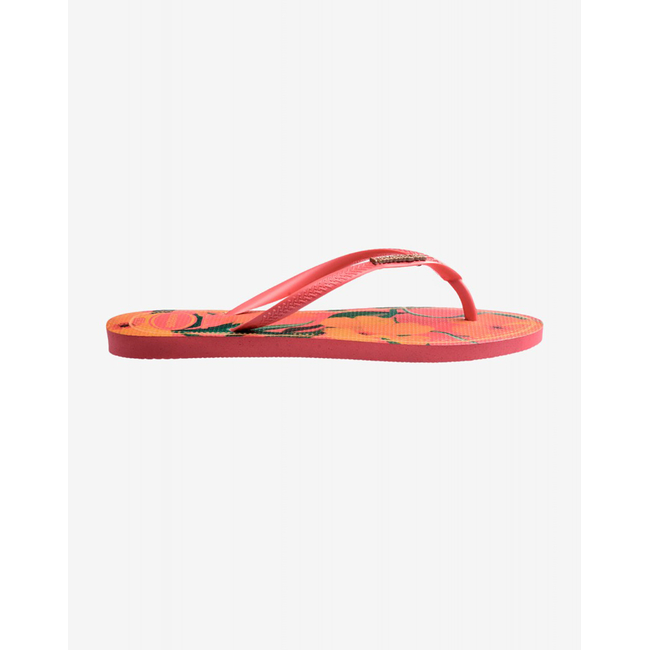 Product HAVAIANAS SLIM TROPICAL base image