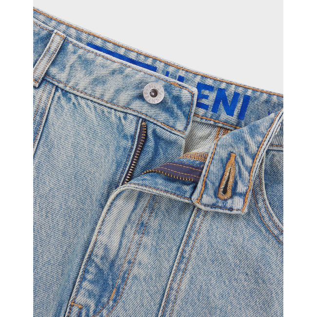 Product HUGO Leni_6_B 10268857 01 base image