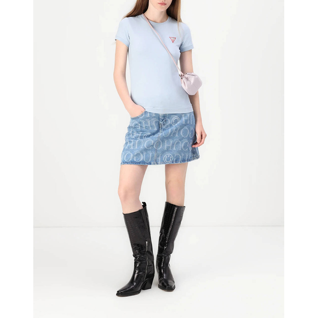 Product HUGO Gami_2_B 10268733 01 base image