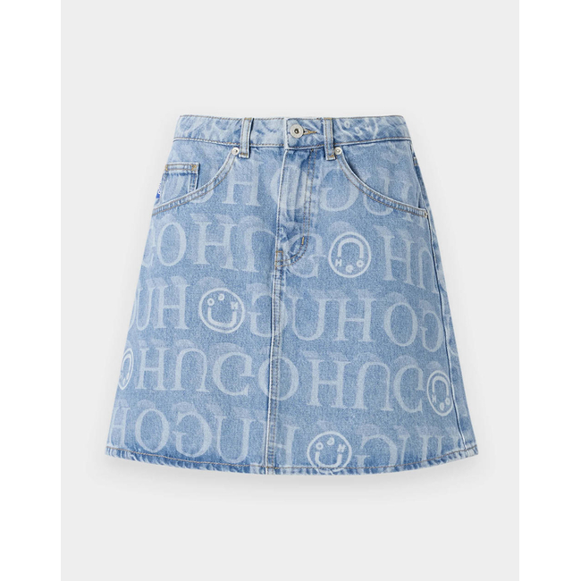 Product HUGO Gami_2_B 10268733 01 base image