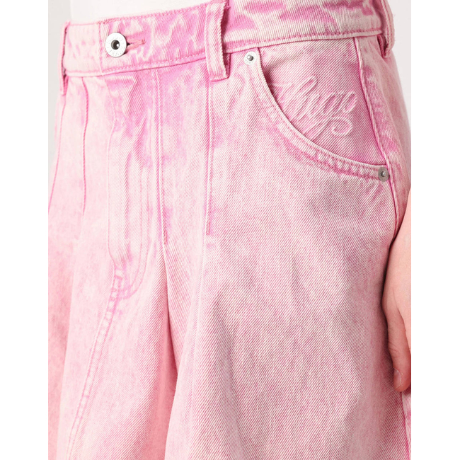 Product HUGO Gloom_B 10270457 01 base image